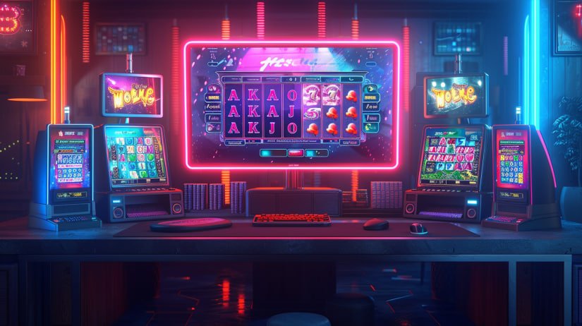 Pengalaman bermain sportsbook dan slot online di sultan77 dengan layanan mobile lengkap