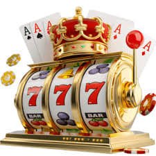 Ilustrasi taruhan sportsbook dan kasino online di sultan77 platform