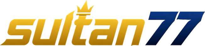 Logo sultan77